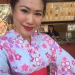 Becky Thien - @beckytny - Instagram