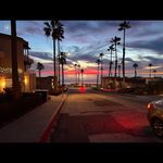 Becky Thien - @beckythien - Instagram