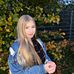 Rebecca Thien - Facebook