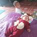 Thiên BoyGơ - Facebook
