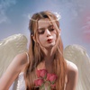 Becky Rebecca - @thienthanbecky0512 - TikTok