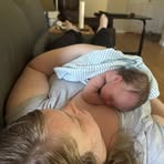 Beca Gaudet - Facebook