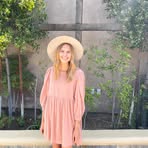 Becca Thiessen - Facebook