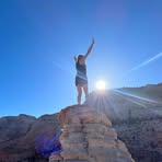 Becky Lynn - Facebook