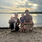 Becky Tavenor - Facebook