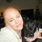 Becky Thiessen - @beckthies - Instagram