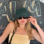 Becky Thiessen - @beckthiessen - Instagram