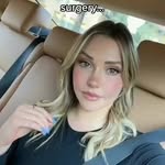 Becky thiessen - @thiessen.becky - Instagram
