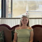 Becky Thiessen - Facebook