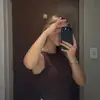 Becky Thiessen - @donkkey - TikTok