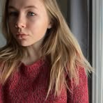 Becky Thiessen - Facebook