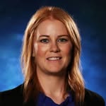 Becky Thiessen - @ap.thiessen - Instagram