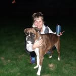 Becky Thiessen Layman - @beckylayman - Instagram