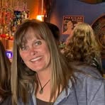 Becky Thiessen Layman - Facebook