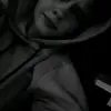beckythiessen - @beckythiessen - TikTok