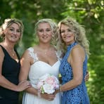 Rebecca Thiessen - Facebook