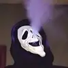 Becky Thoennes - @beckythoennes596 - TikTok