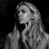 Becky Thoennes - @markfortography - TikTok