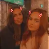 Becky - @becky_thorpe - TikTok