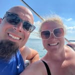 Becky Burgoon Thorp - @becky.a.thorp - Instagram