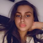 becky louise - @becky_thorpex.new - Instagram