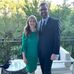 Becky Thorp - Facebook