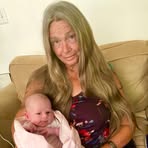 Becky Thorp - Facebook