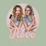 Becky Thorp - @hovebeauty211 - Instagram