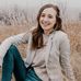 Becky Thorp - Facebook