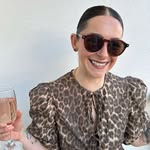 Becky Thorp - @thorp_without_an_e - Instagram