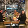 Becky Thorp - @beckythorp7 - TikTok