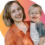 Becky Thorp 🌿 Catholic Lifestyler - @fiatofmotherhood - Instagram