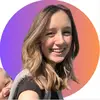 Becky Thorp | Rome Mama 🇮🇹 - @thorpfamilymama - TikTok