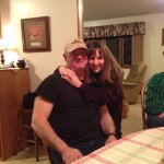 Becky Thorp Glenn - @theglenns2 - Instagram