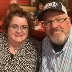 Becky Thorp Osbourn - Facebook
