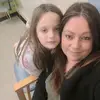 Becky Thorpe - @beckythorpe22 - TikTok