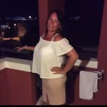 Becky Thorpe - @becky.thorpe.50 - Instagram