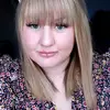 Becky Thorpe - @beckythorpe5 - TikTok