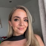 Becky Thorpe - Facebook