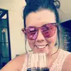 Becky Thorpe - @beckythorpe - TikTok
