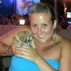 Becky Thorpe - @beckythorpe64 - TikTok