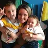 Becky Thorpe - @beckythorpe34 - TikTok