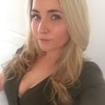 Becky Thorpe - @becky.thorpe - Instagram