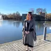 Becky Thorpe - @beckythorpe89 - TikTok