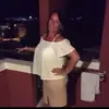 Becky Thorpe - @becky.thorpe - TikTok