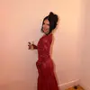 beckythorpe - @beckythorpe95 - TikTok