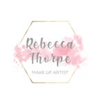 BeckythorpeMUA💋 - @beckythorpemuax - Instagram