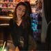 Becca Thrower - Facebook