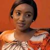 BECKY EPISODE @CITIZEN TV - @beckyepisodecitizentv - TikTok