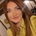 Becky Thrower - Facebook